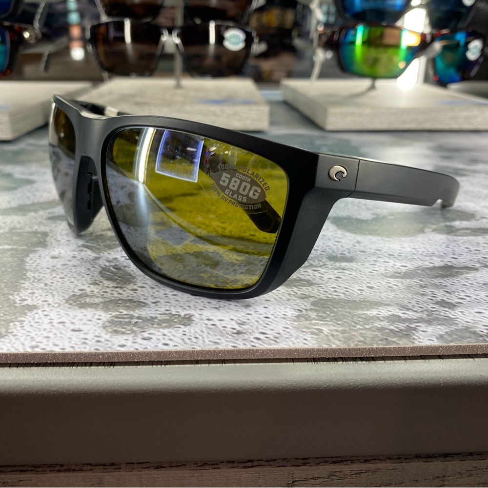 Costa Ferg XL